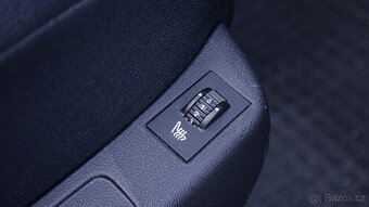 DS 4 1.6 BlueHDi - 19