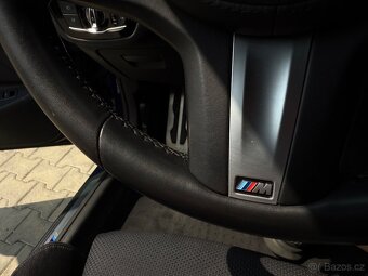 BMW 530d vymena za BMW X5 45e alebo 195kw/210kw - 19