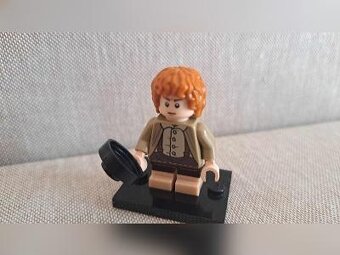 💍 Lego Lord of the Rings figurky - Mix 💍 - 19
