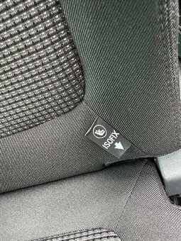Peugeot 5008 1.6HDI 80kw - 19