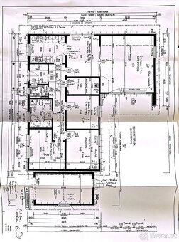 Prodej domu 4+1, 117 m² - Mnichov, Vrbno Pod Pradědem - 19