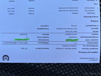 VW ID-3, 150KW, SOH 88%, DPH,IQ Light,Navi,Keyfree,CarPlay,K - 19