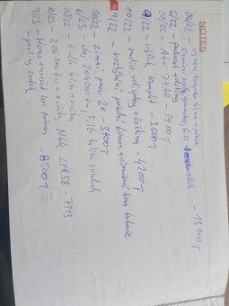 Citroen C8 2.0 16V - 19