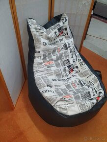 Různé dětské zboží - 19