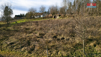 Prodej chalupy,130 m²,pozemek 4634m², Zahrádka - 19