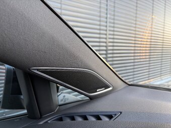 Volkswagen Golf VII 7.5 R-Line 1.4 TSI 110 kW - 19