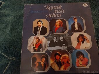 Karel Gott - 19