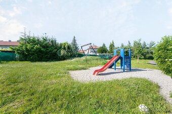 Prodej bytu 3+1, 68 m2 - Stříbro, ev.č. 00752 - 19