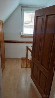 Prodej menší chalupy v Janové u Vsetína - 19