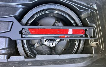 Mercedes-Benz C 200 CDI Coupe - automat - Sport edition - 19