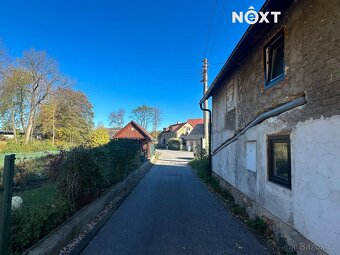 Prodej Rodinný dům, 150㎡ - 19