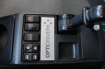 Renault PREMIUM 450DXi EURO 5 - 19