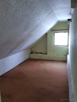 Prodej rodinného domu 7+1, 240 m², Moravský Beroun - 19