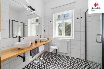 Prodej ubytovacího zařízení 367 m2, Králíky - 19