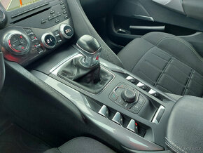 DS Automobiles DS5 1,6 HDI Exclusive S.KNIHA 1.MAJITEL - 19