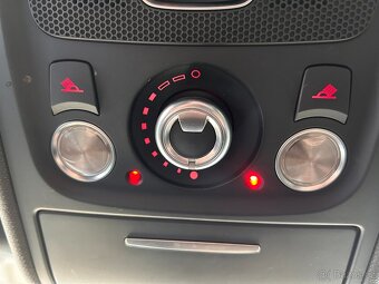 Audi A5 2.0 TDI 130kW,2.MAJITEL,S-LINE,SPORTBACK - 19