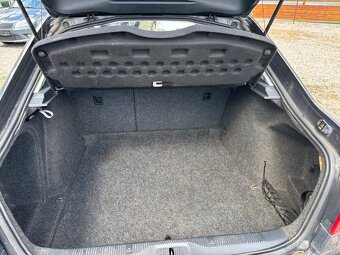 Škoda Octavia 2.0 Tdi 103kw r.v.2012, Serviska - 19