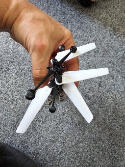 Zámek ABUS Pro Shield Plus 5950, Lexibook Budík s nočním 3D - 19