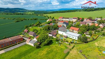 Prodej rodinného domu, Řehlovice - Dubice nad Labem - 19