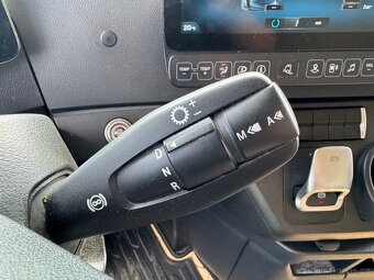 Mercedes-Benz Actros 1851 LS - Retardér - 2020/10 - 19