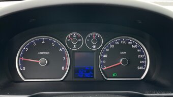 Hyundai i30 1.4 80kW 2010 43.000km - 19