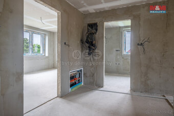 Prodej rodinného domu, 270 m², Dobšice - 19