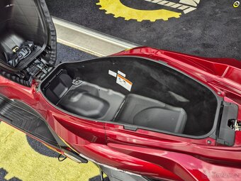 Honda PCX 125 - 19