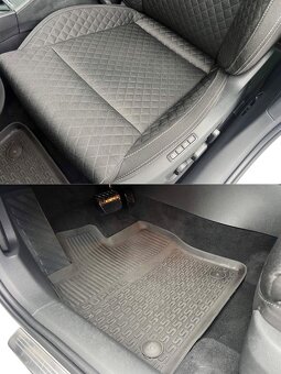 SUPERB 3 STYLE,2.0Tdi-140kw,DSG6,Bi-Xen,Navi,ACC,TAŽNÉ,MOON - 19