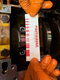 BMW m235i f22 240kw - 19