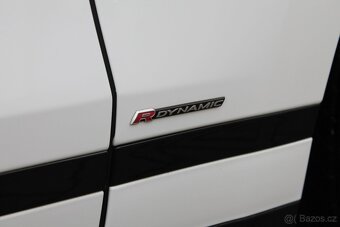 Range Rover Velar D200 FACELIFT R-DYNAMIC K360° DPH 1MA - 19