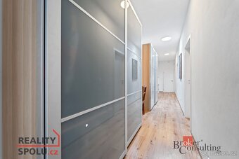 Prodej, domy/rodinný, 116 m2, Františka Komárka 857/15, Svob - 19
