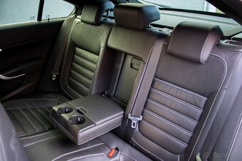 Opel Insignia 2.0 Turbo 250k - 19