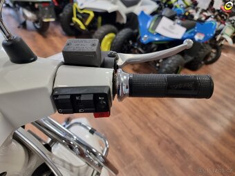 Vespa PX 150 - 19
