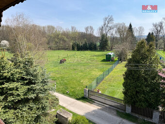 Prodej chaty, 50 m², Orasice, Počedělice - 19
