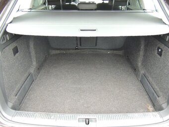 Škoda Superb Combi 2.0TSI,206KW,4x4,DSG,2018,1maj.ČR,-21%DPH - 19