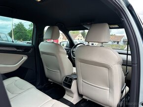 ŠKODA KODIAQ 2,0 TDI 147KW STYLEPLUS 4X4DSG - 19