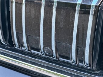 ŠKODA KODIAQ STYLE+ 2.0 TDI 110 KW TAŽNÉ 105tkm 2022 - 19