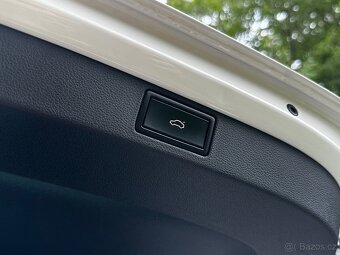 Škoda Scala 1.6 TDI DSG Style + - 19