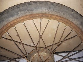 ND ČZ Pařez Stadion - 19