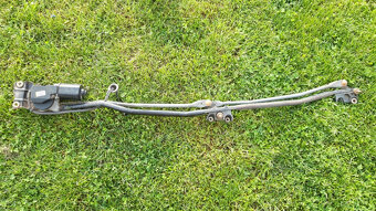ND Mitsubishi Eclipse typ 420a - 19