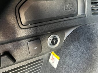 Ford kuga 2,5PHEV ST-Line X 225PS,LED,Head-Up,Navi,KeyFree - 19