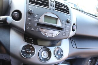 Toyota Rav4 - 19