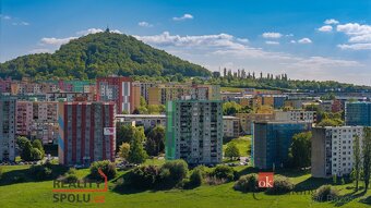 Prodej, byty/2+kk, 42 m2, Jáchymovská, Česká Lípa, Česká Líp - 19