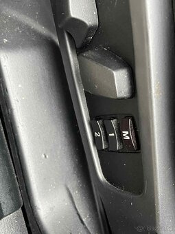 Bmw e61 525d 160kw 347xxx - 19