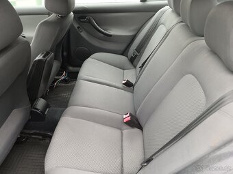 seat leon - 19