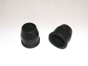 - STELLA - Nové - RUKOVATE - Orig. - - 19