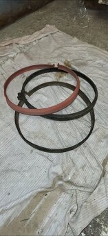 Kdf kübelwagen.  Kdf 82. Wehrmacht.wh - 19