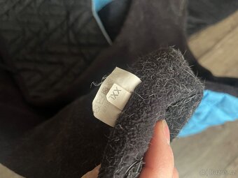 Věci na psa +- 30 kg - 19