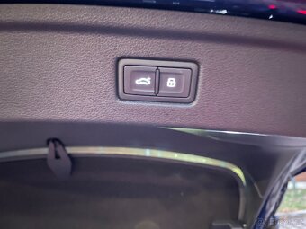 Audi A5 Sportback S-line, 2018, LED MATRIX, virtual, DPH - 19