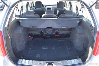 ►►Peugeot 307 1.6 HDI 80KW X Design TAŽNÉ◄◄ - 19